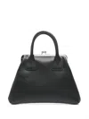 Comme Des Garçons Mini Bag Comme Des Garcons Woman Color Black