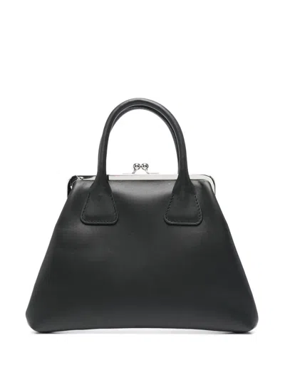 COMME DES GARÇONS COMME DES GARÇONS WOMAN BAG BAGS