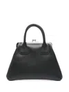 COMME DES GARÇONS COMME DES GARÇONS WOMAN BAG BAGS