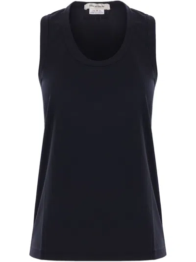 Comme Des Garçons Comme Des Garcons Women's Top Black