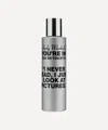 Comme Des Garçons Warhol's You're In Eau De Toilette 100ml In White
