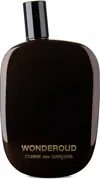 Comme Des Garçons Wonderoud Eau De Parfum, 100 ml In -