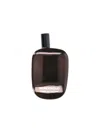 Comme Des Garçons "wonderoud" Perfume In Multi