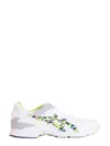 Comme Des Garçons X Asics Sneaker Comme Des Garçons Shirt X Asics In Multi