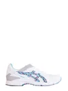 Comme Des Garçons X Asics Sneaker Comme Des Garçons Shirt X Asics In Multi