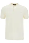 Comme Des Garçons Comme Des Garons Shirt X Fred Perry In Pink