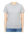 Comme Des Garçons X Invader Pixelated-heart T-shirt