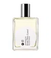 Comme Des Garçons X Monocle Scent Two: Laurel Eau De Toilette