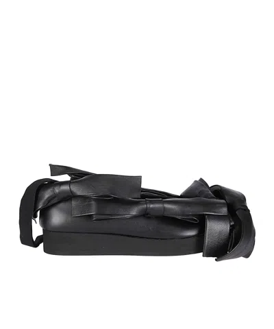 COMME DES GARÇONS COMME DES GARÇONS X PHILEO CASUAL SHOES