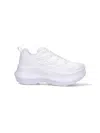 Comme Des Garçons White Salomon Edition Xt-6 Expanse Platform Sneakers In White