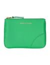 COMME DES GARÇONS XSMALL CLASSIC POUCH