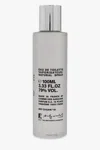Comme Des Garçons ‘you're In' Eau De Toilette In Silver