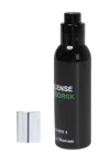 Comme Des Garçons 'zagorsk' Eau De Parfum In Multicolor