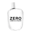 Comme Des Garçons Zero Eau De Toilette