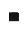 Comme Des Garçons /keychain In Black