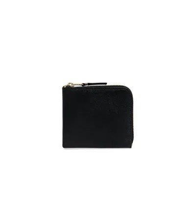 COMME DES GARÇONS COMME DES GARÇONS/KEYCHAIN
