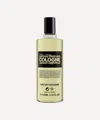 Comme Des Gars Series 4 Cologne Vettiveru 125ml