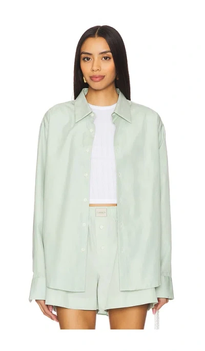 COMME SI LA SHIRT CLASSICA