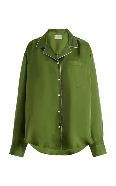 COMME SI MODA OPERANDI