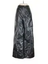 Commense Casual Pants In Black