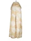 Commense Casual Pants In Multi