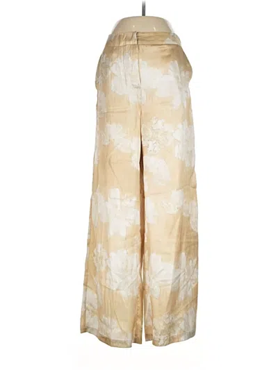Commense Casual Pants In Multi