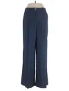 Commense Dress Pants In Blue