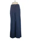 Commense Dress Pants In Blue