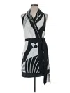 Commense Kimono In Gray