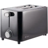 Commercial Chef 2 Slice Toaster