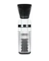 Commercial Chef Quick Cold Brew Coffee Maker In Multi