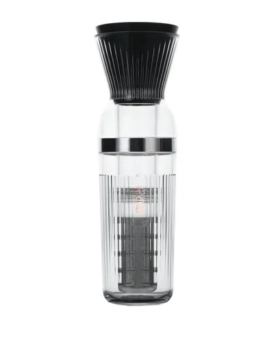 Commercial Chef Quick Cold Brew Coffee Maker In Multi