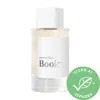Commodity Book - Personal Eau De Parfum 3.4 oz / 100 ml