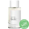 Commodity Gold- Personal Eau De Parfum 3.4 oz / 100 ml