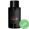 Commodity Gold+ Bold Eau De Parfum 3.4 oz / 100 ml