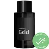 Commodity Gold Expressive Eau De Parfum 3.4 oz / 100 ml Eau De Parfum Spray