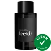 Commodity Ice(d) Expressive Eau De Parfum With Mango 3.4 Oz/100 ml Eau De Parfum Spray In Black