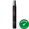 Commodity Juice+ Bold Eau De Parfum Travel Spray 0.34 oz/ 10 ml Eau De Parfum Spray