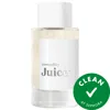 Commodity Juice Personal Eau De Parfum 3.4 oz/ 100 ml Eau De Parfum Spray
