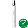 Commodity Juice Personal Eau De Parfum Travel Spray 0.34 oz/ 10 ml Eau De Parfum Spray