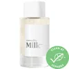 Commodity Milk- Personal Eau De Parfum 3.4 oz / 100 ml