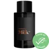 Commodity Milk+ Bold Eau De Parfum 3.4 oz / 100 ml