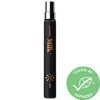 Commodity Milk+ Bold Eau De Parfum Travel Spray 0.34 oz / 10 ml