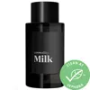 Commodity Milk Expressive Eau De Parfum 3.4 oz / 100 ml Eau De Parfum Spray