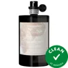 Commodity Milk Orchid Eau De Parfum - Limited Edition Fragrance Collab With Perfumerism 3.4 Oz/100 ml Eau De P