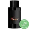 Commodity Moss+ Bold Eau De Parfum 3.4 oz / 100 ml