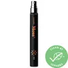 Commodity Moss+ Bold Eau De Parfum Travel Spray 0.34 oz / 10 ml