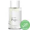 Commodity Paper- Personal Eau De Parfum 3.4 oz / 100 ml