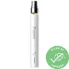 Commodity Paper- Personal Eau De Parfum Travel Spray 0.34 oz / 10 ml