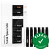Commodity Scent Space Edit Discovery Fragrance Set